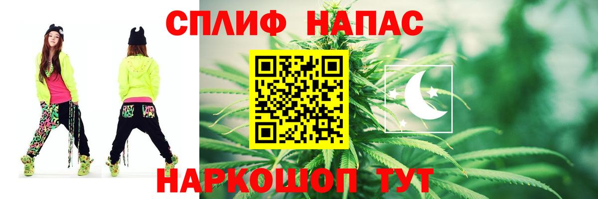 Шали  Конопля тримм  Вход с VPN  Бошки марихуана конопля  Бошки Шишки MAZAR 